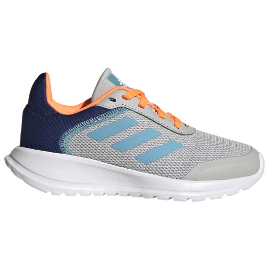 Adidas Tensaur Run 2.0 K